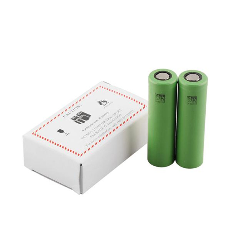 150 шт. Топ 2600mah 3,7 v Перезаряжаемый 18650 литий-ионный аккумулятор с BMS выходом 4A Бесплатная доставка