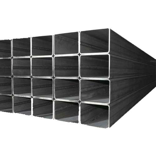 C1010 10F S10C мягкая стальная квадратная стальная заготовка китайская фабрика свайный строительный материал Листовой Профиль сваи продукция по низкой цене