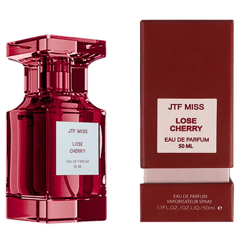 Роскошные дизайнеры Parfum de MARQUE Parfum одеколон для женских духов