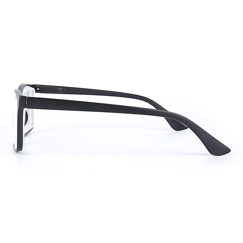 2022 Retro Eyewear Ultra-light Fashion glasses wholesale cheap price Mens reading glasses with spring hinge
