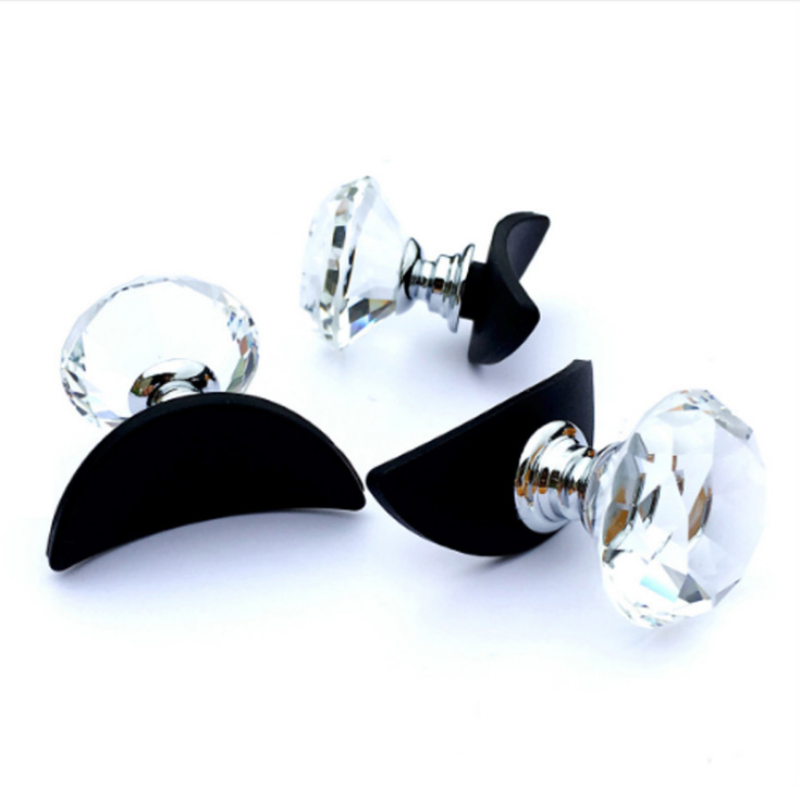 2021 Beauty Fashion Eye Magic Eyeshadow Stamp Crease Lazy Makeup Applicator Eyes Makeup Stencil Tools