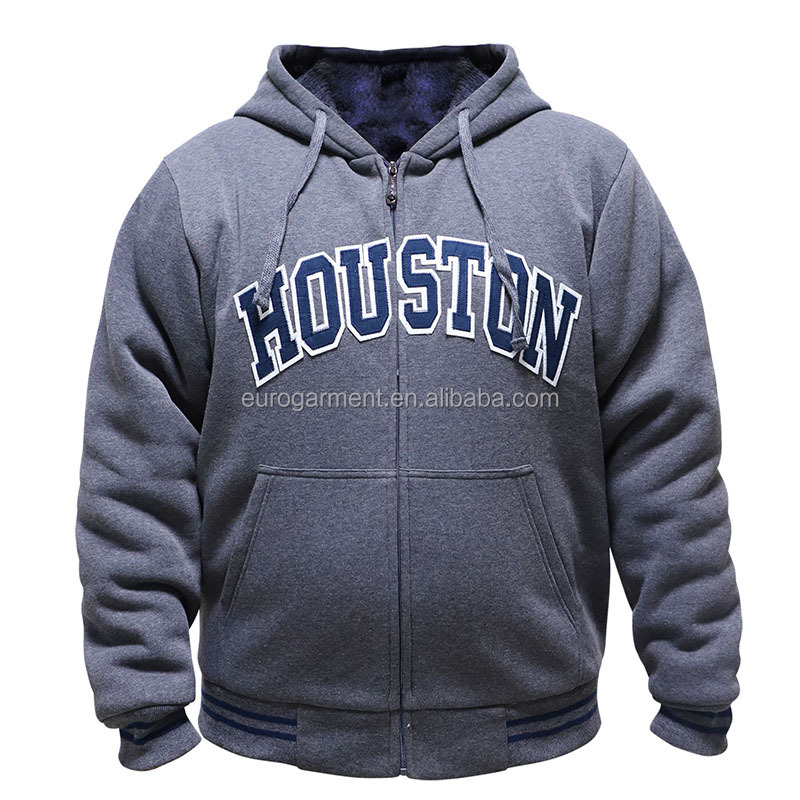 OEM Autumn Mens Sports Custom Running Jacket Windcheater Hooded Anorak for Boys