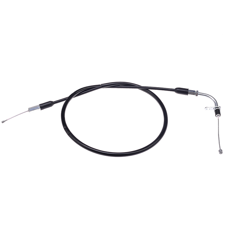 Aftermarket 5HHF631110 18D2631100 17910KREB000 17910KRM8700 17910KWG6000 17910KY70001 бортового фрикциона с тормозом для мотоцикла, дроссельной заслонки кабели