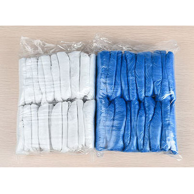 Disposable PE Sleeve Cover/ Arm Cover