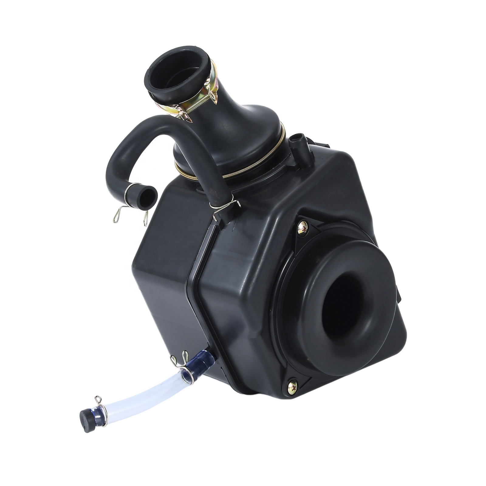 Motocikl запчасти GN 150