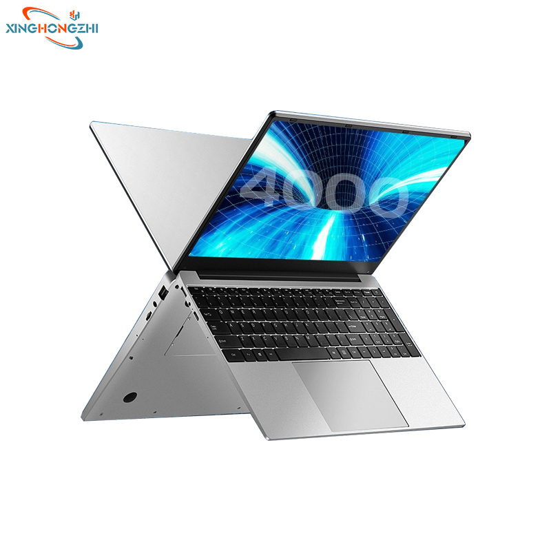Игровой ПК Core I5 I7 I9, портативный игровой компьютер, система Leptops Ordenador Portatil, ноутбук, Win 10