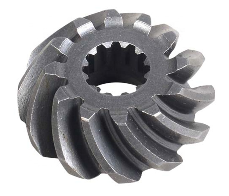 Tohatsu/Nissan 2/4 ход 25 л.с. 30 л.с. Шестерня 346-64020-0 346-64020-1 346640201 346640201 м 346640200 комплект подвесной шестерни