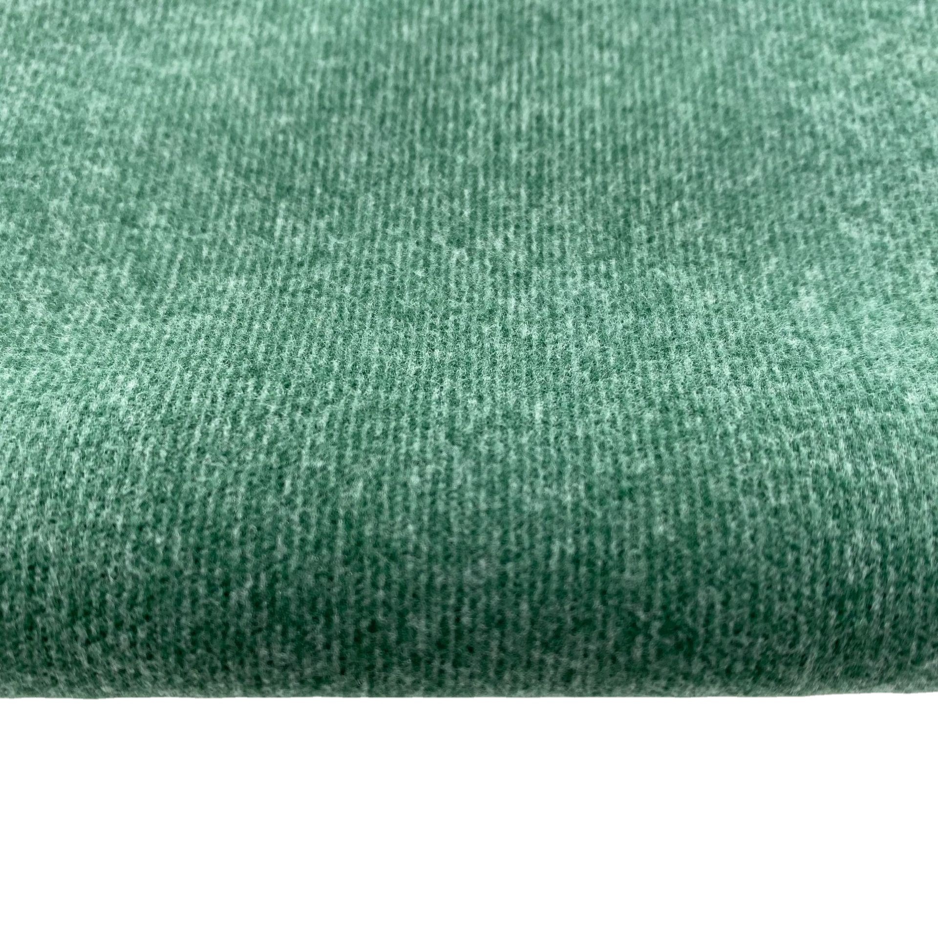 2021 New arrival 100% cotton printed fabric