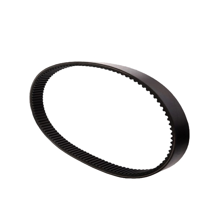 B3211AA1181 CR029 new NEV drive betl JCD Microcar clutch drive belt