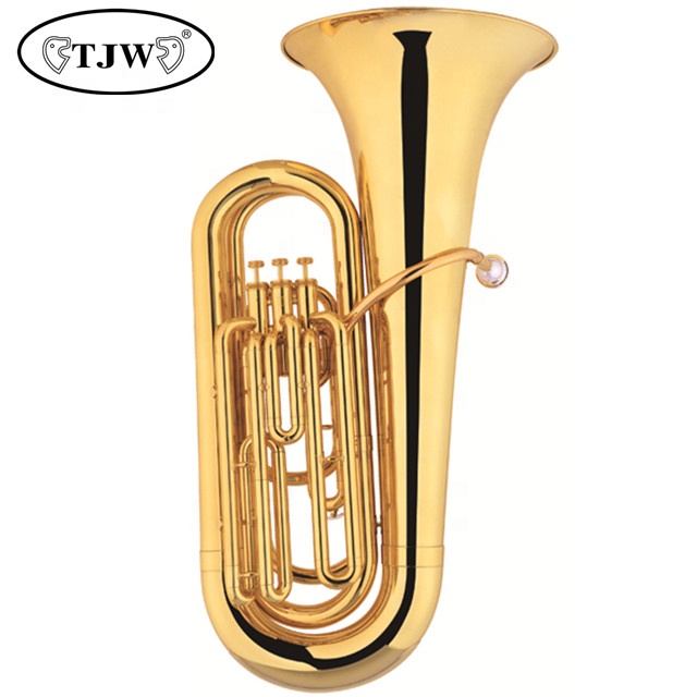 Туба AWD-7373
