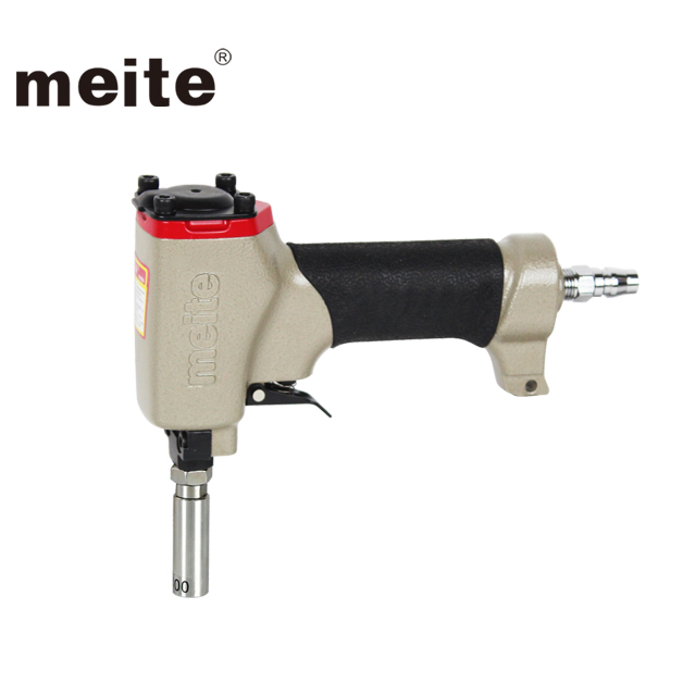 Meite 1400 пневматический гвоздезабивной пистолет для мебели