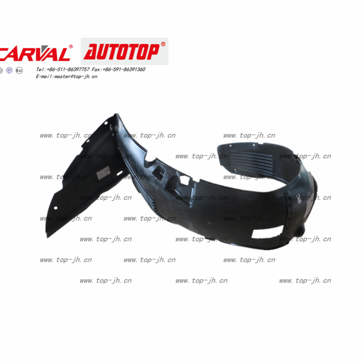 Внутреннее крыло CARVAL JH AUTOTOP для CED15 L 86813 A2600 R 86814 A2600 JH03 CED15 032
