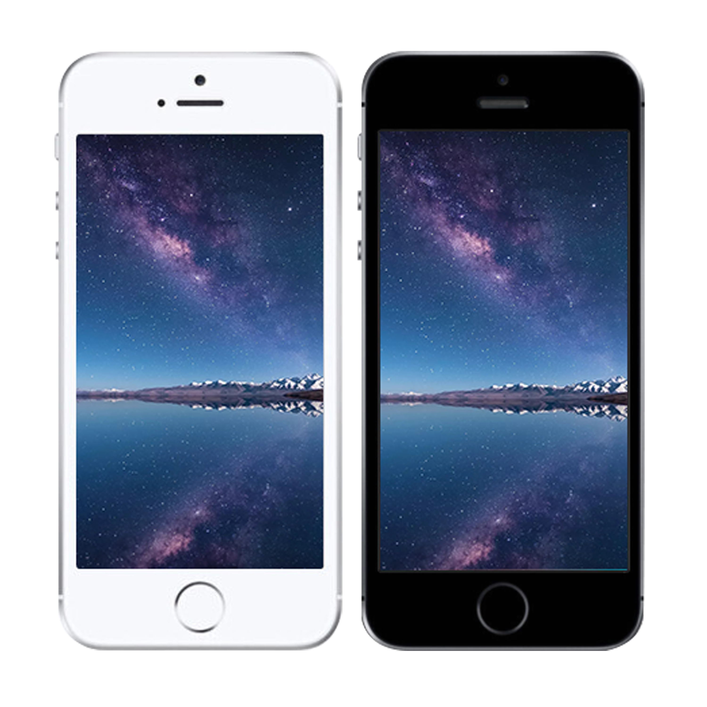 Hot sale replacement screen display complete for iPhone 5 5G 5C 5S SE 2015 LCD digitizer assembly