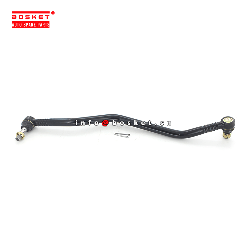 8-97170158-0, перетаскивание 8971701580, подходит для ISUZU NPR 4HF1