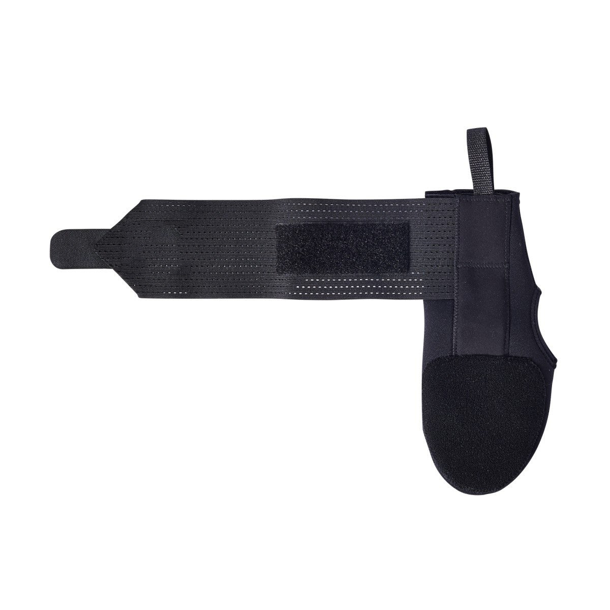 Sliding Mitt for Baseball and Softball Hand Protection Right and Left Hand