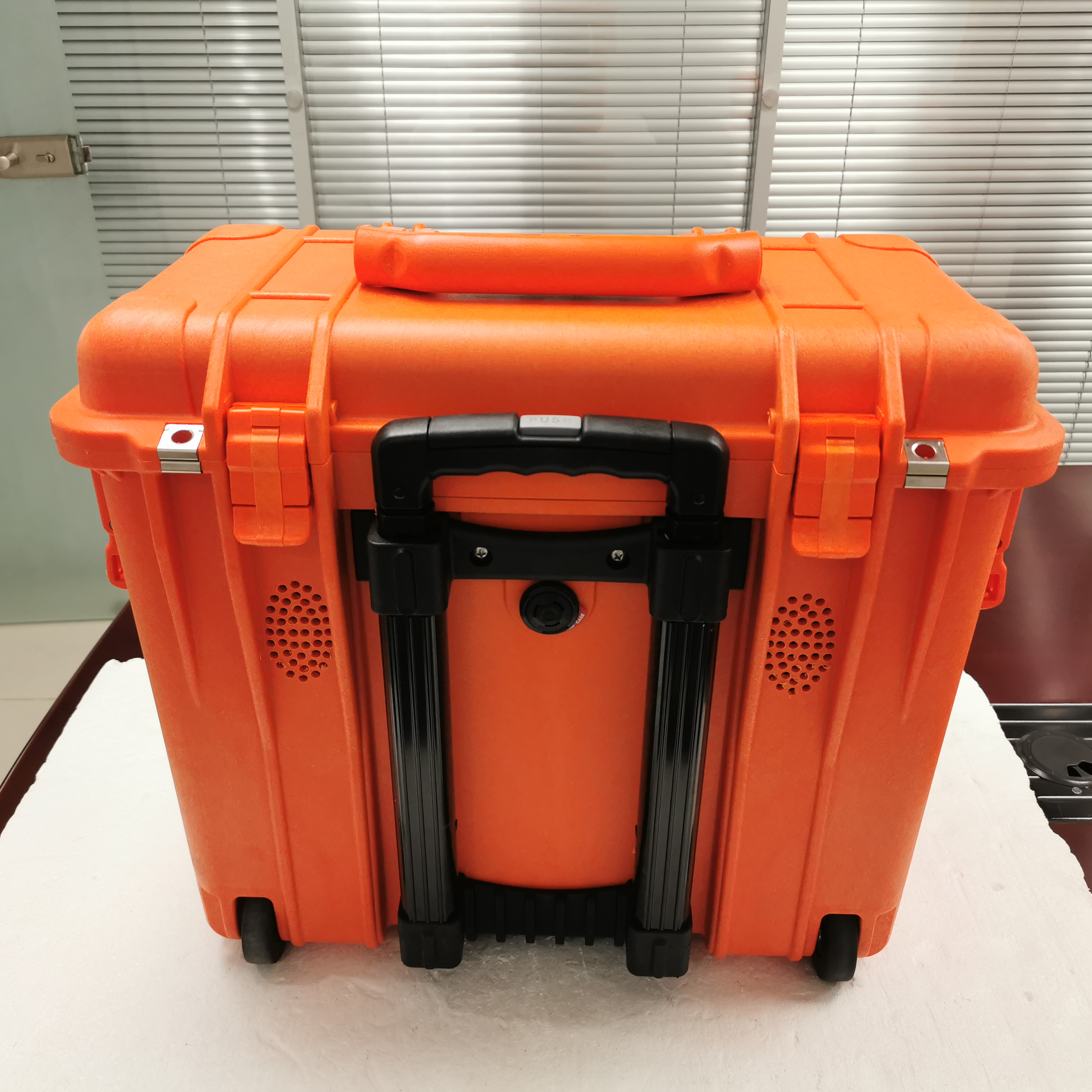 2000J 1000J 500J высокочастотный генератор сигналов цифровой кабель испытательная машина в подземный кабельный трубопровод