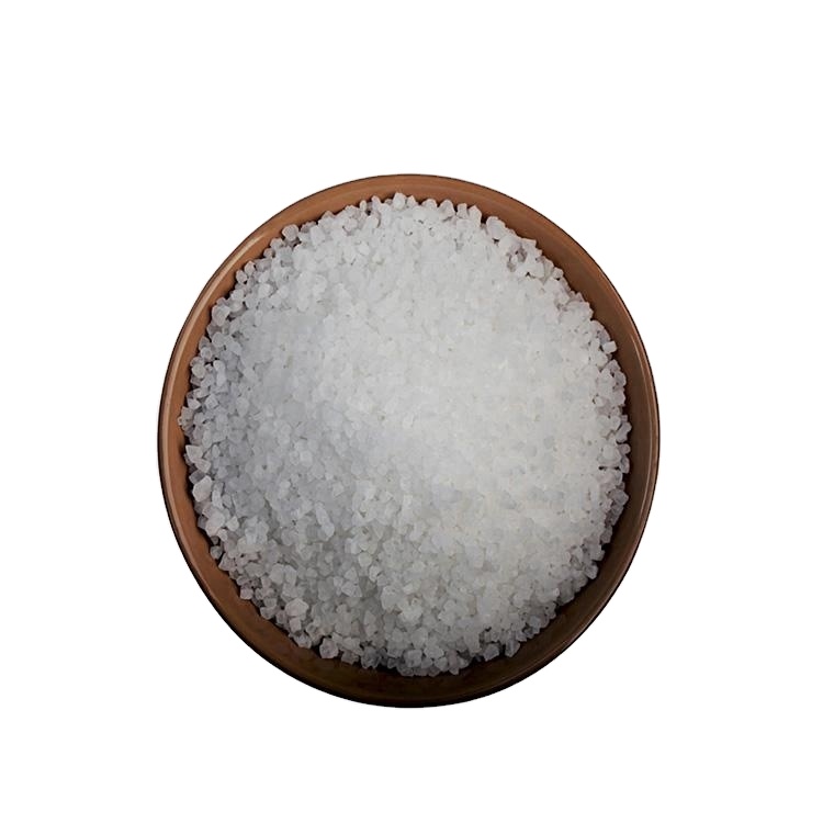 China Supplier Sweetener Food Additive Bulk Saccharin Sodium