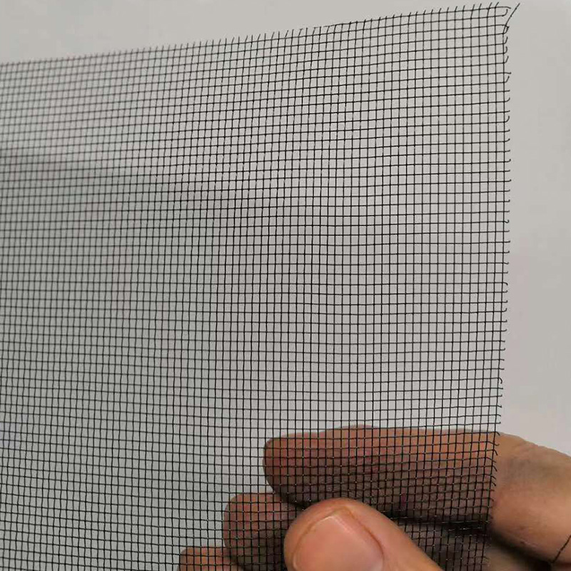 Customizability epoxy coated welded wire mesh professional manufacturer