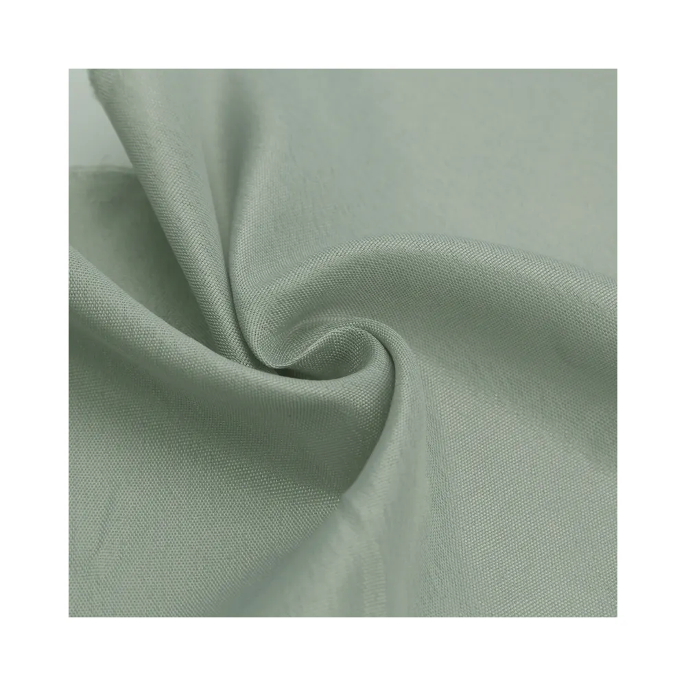 100% polyester double brushed poly wove white double brushed 100% polyester microfiber fabric double brushed microfiber fabric d