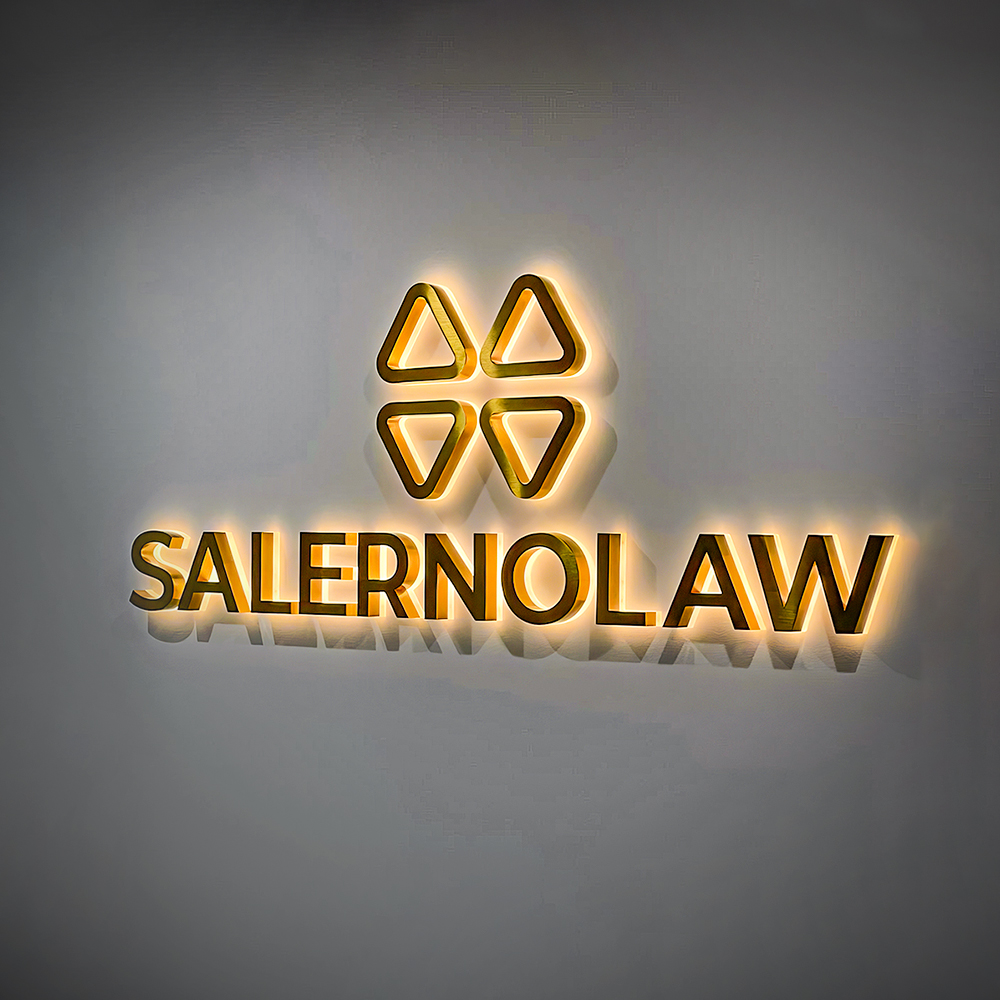 Chinese Style Led Backlit Signs Luminous Custom logo Signs For Outdoor Advertising Sign