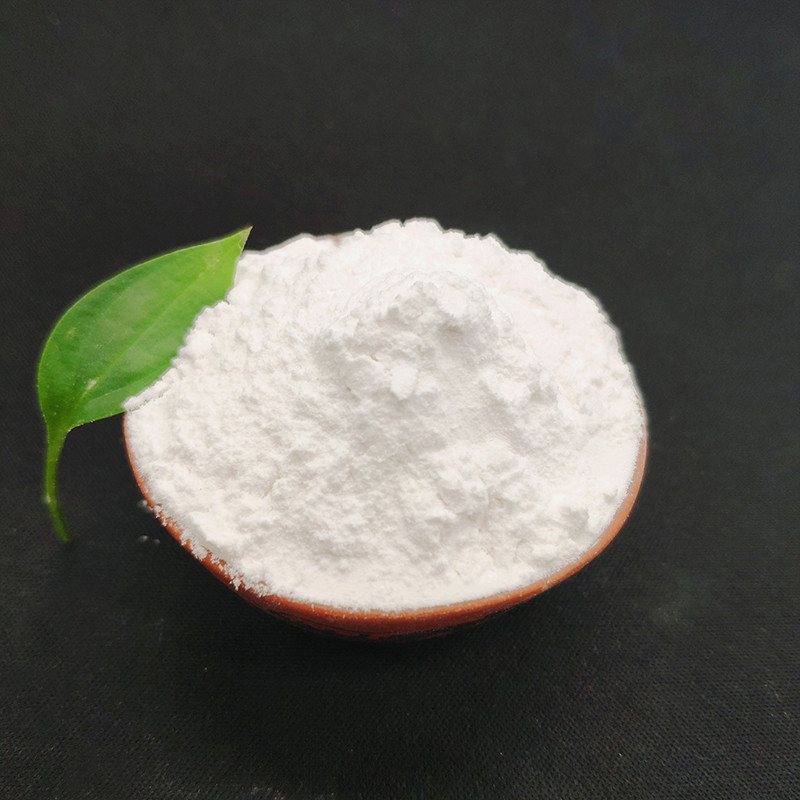 Factory wholesale bmk powder/ New Bmk Cas 5413-05-8 with fast delivery