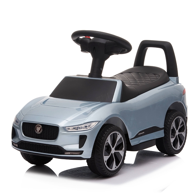 Ride On Car Toy Car 6 V Battery Kids Childtren Electric Toy Baby Car