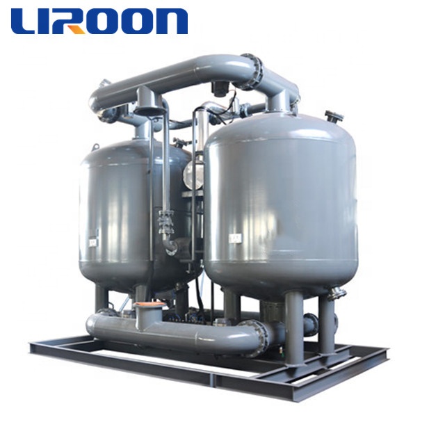 XLPM150A 150hp промышленный 220v 380v 415v винтовой воздушный компрессор