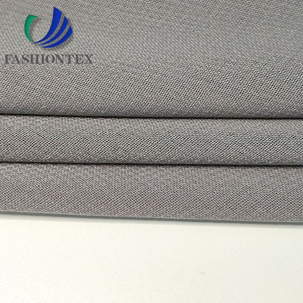 Fashiontex 5050 May Flower chiffon fabric 100% polyester Casmir chiffon fabric