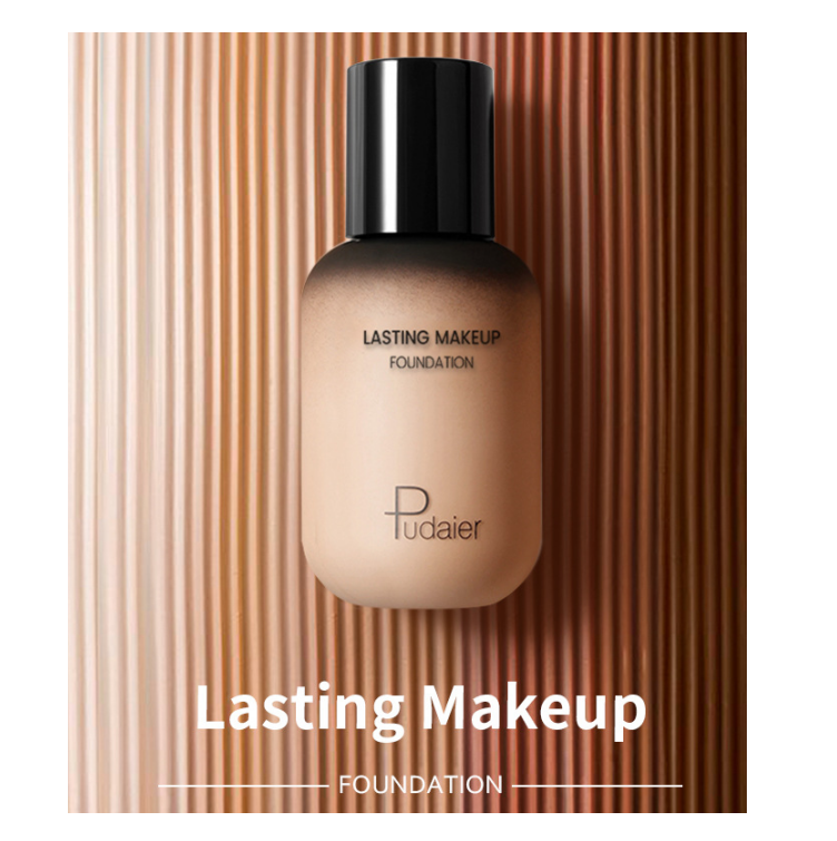liquid foundation waterproof man foundation bb cream makeup foundation