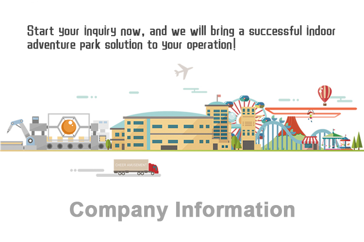 Full Customization Indoor Softplay Equipment Kids Play Zone Factory Child Park Indoor Play Ground Structure