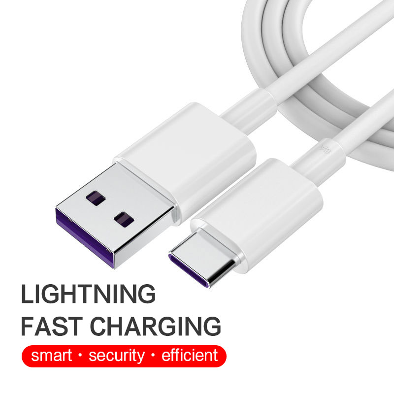 Тип c зарядное устройство micro usb кабель usb кабели 30 быстрое зарядное устройство дизайн usb кабель