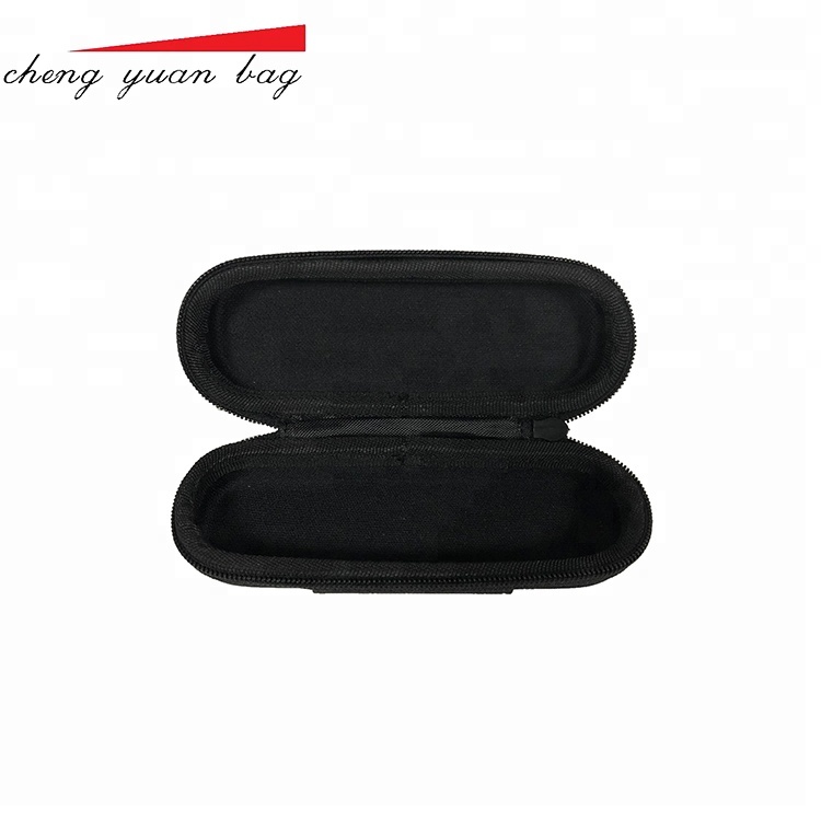 Custom EVA Harmonica Protective Case EVA Instrument Case For Harmonica