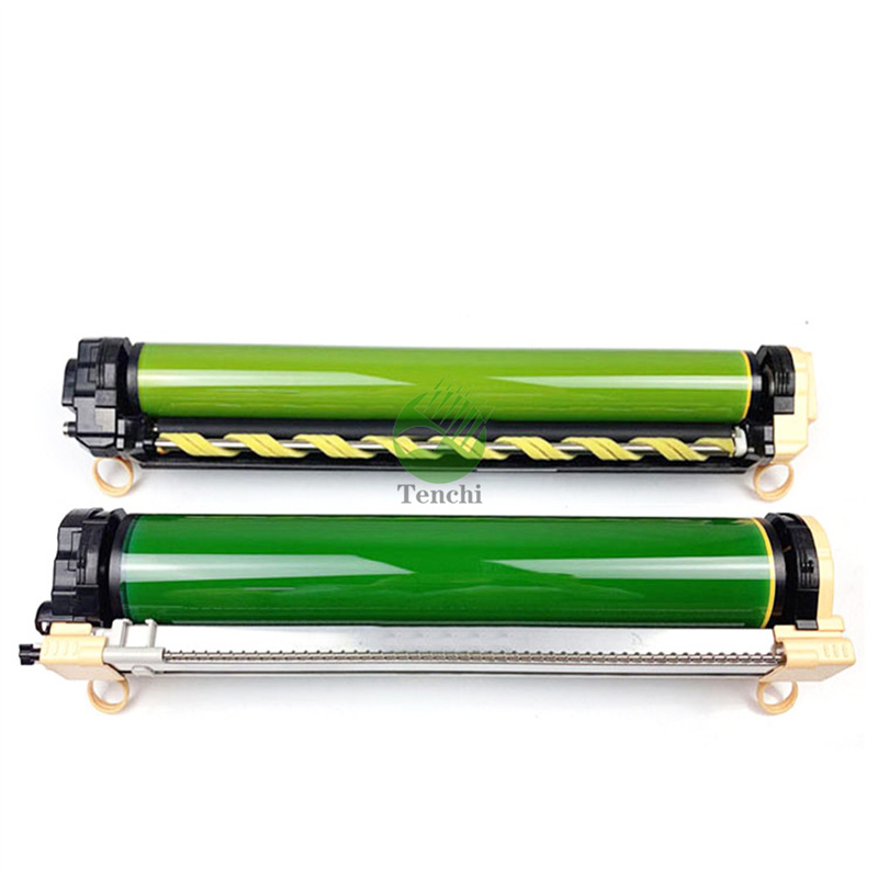 Оригинальный барабанный картридж для Xerox Color C75 J75 DocuColo 700 700i 770 013R00656 013R00672 013R00643 барабанный блок