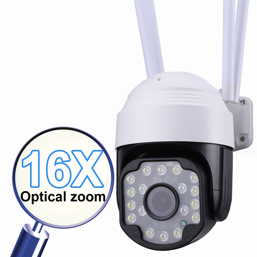 Заводская цена 3MP HD OV3660 широкий угол 160 градусов Разрешение 2048*1536 мини USB2.0 модуль камеры