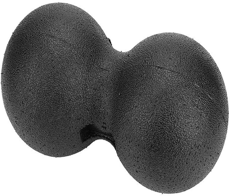 EPP Yoga Foam Pain Relief Massage Roller Balls For Therapy