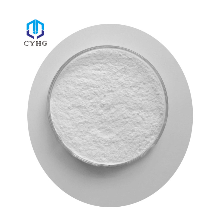 Caseinate натрия CAS 9005-46-3