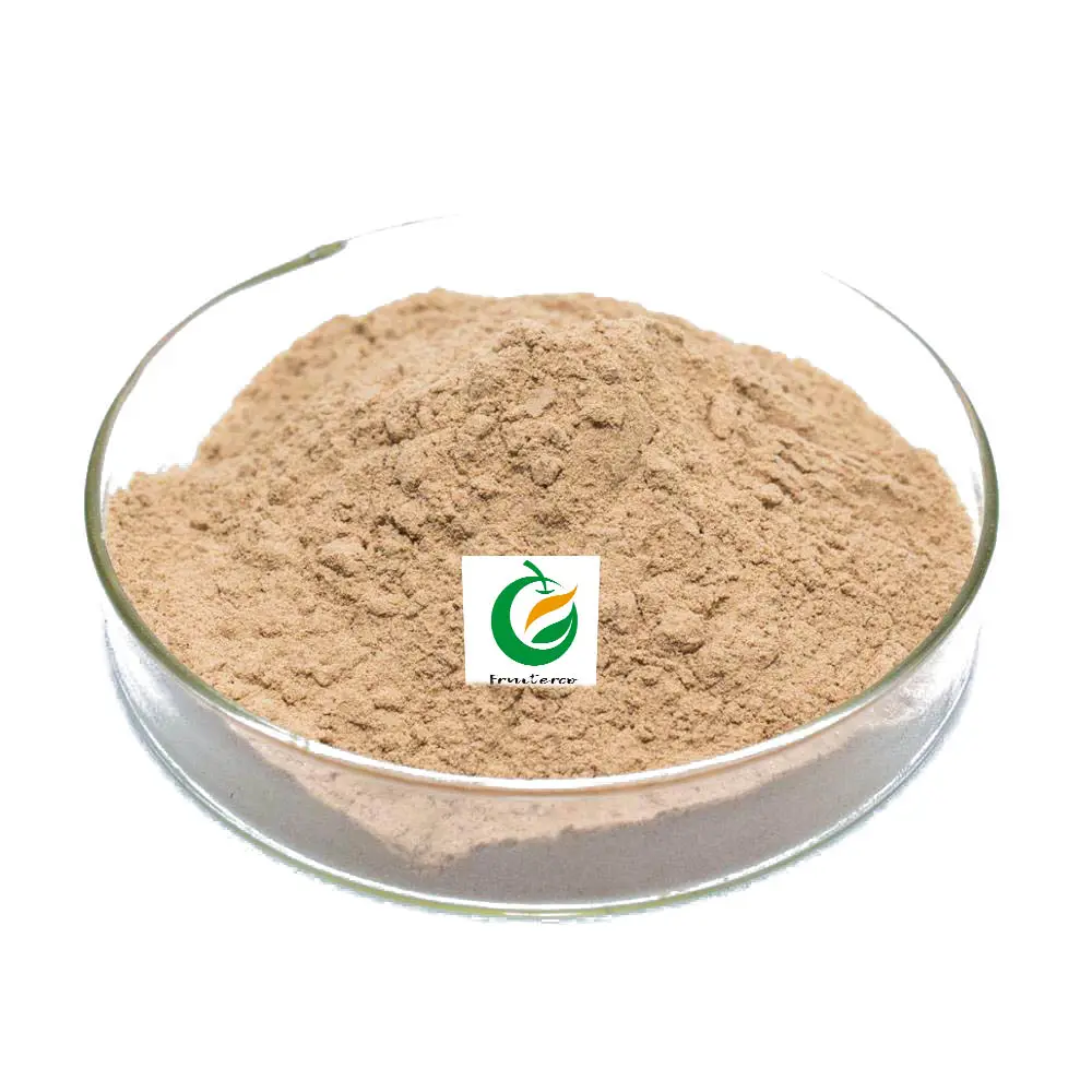Улучшение эффективности удобрений порошок Bacillus Megaterium 20 млрд Bacillus Megaterium