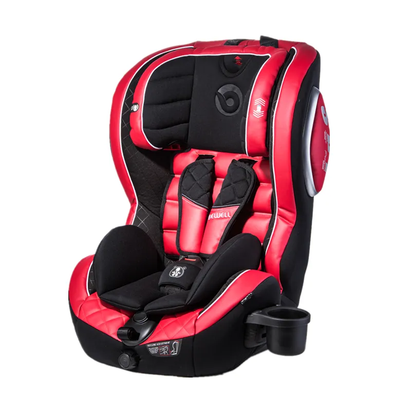 ECE R44/04 OEM детское кресло, ремень безопасности, переноска для ребенка isofix, автомобильное сиденье, чехол для детского автокресла
