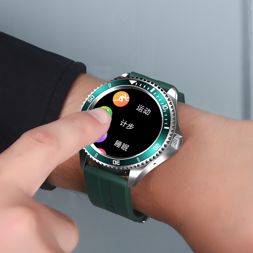 Новое поступление 2020, фитнес-часы reloj android, водонепроницаемые Смарт-часы с bluetooth