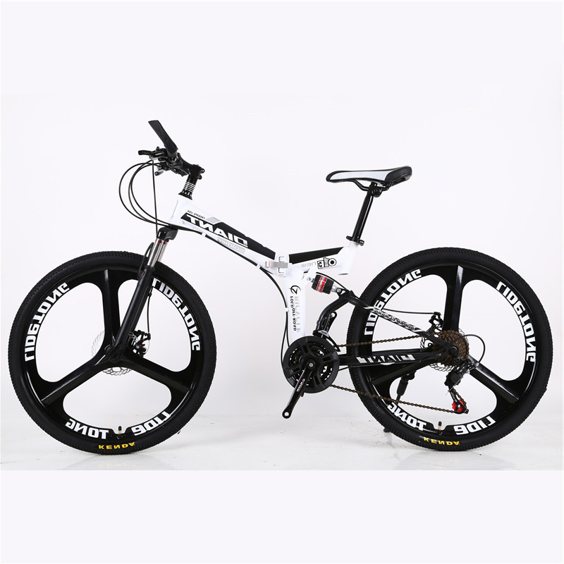 City spider sepeda lipat guangzhou fnhon trinx java frame 3 60 mini детские велосипеды из углеродного сплава 16 20 26 дюймов складные велосипеды