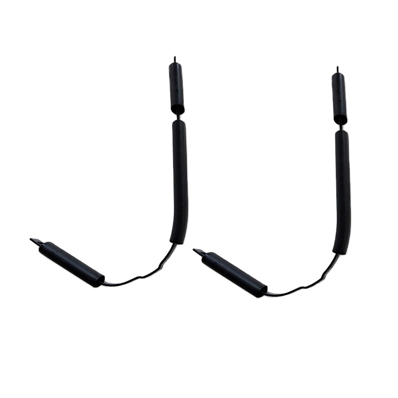 Direct Manufacturer Aluminum Alloy Kayak Roof Rack