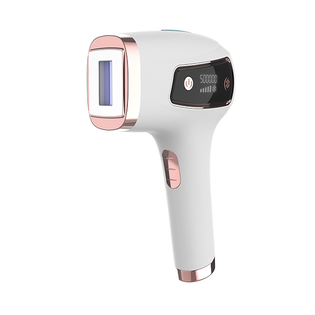 Silkpro ipl домашний мини ipl Удаление волос Новый