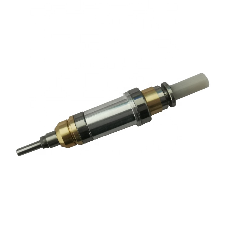 50% OFF AT-ND-005 Сильный 204/Прочная кабина Автоприцеп 210/Прочная кабина Автоприцеп/90 btmarathon 102L наконечник щетка главной оси модуль