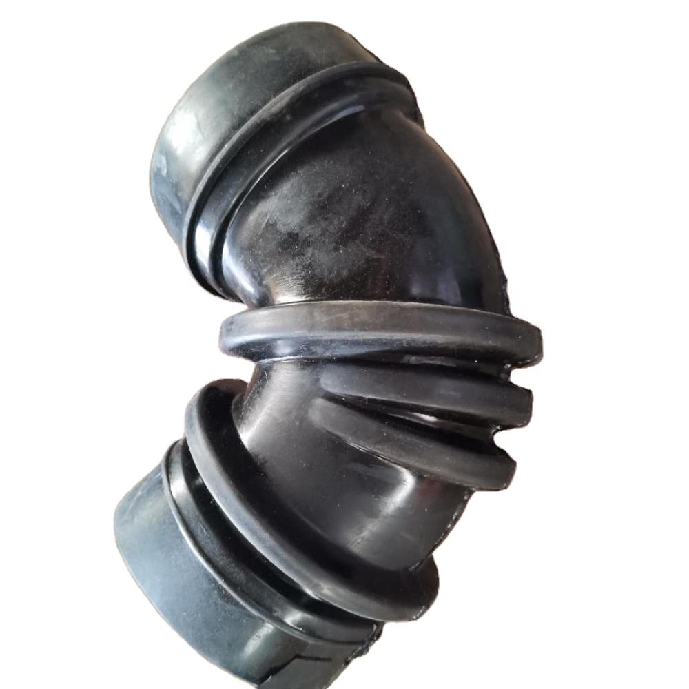 OEM 28138-4E200 для KIA BONGO/K2700 воздушный шланг SM