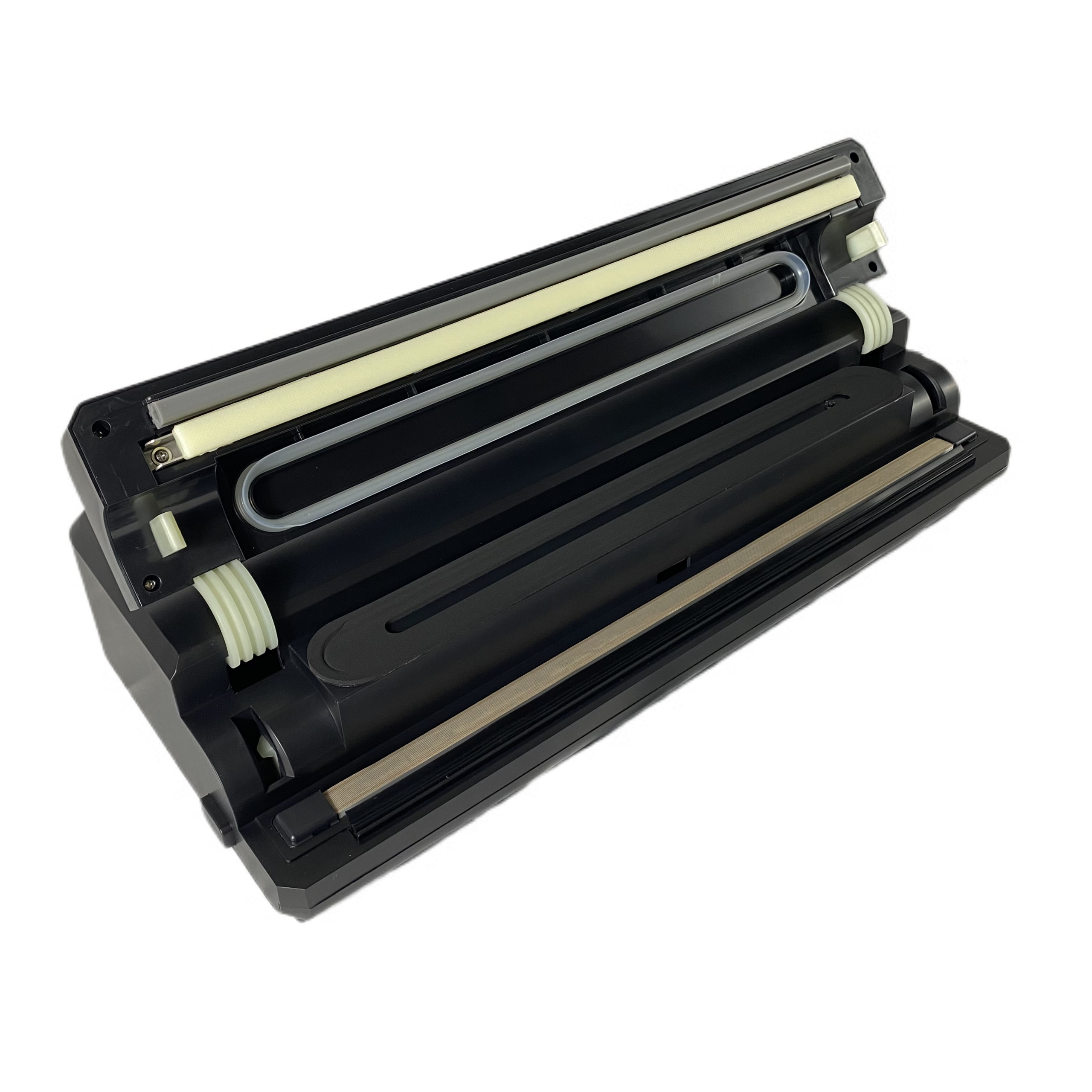 Hot sale vacuum food sealer with factory price