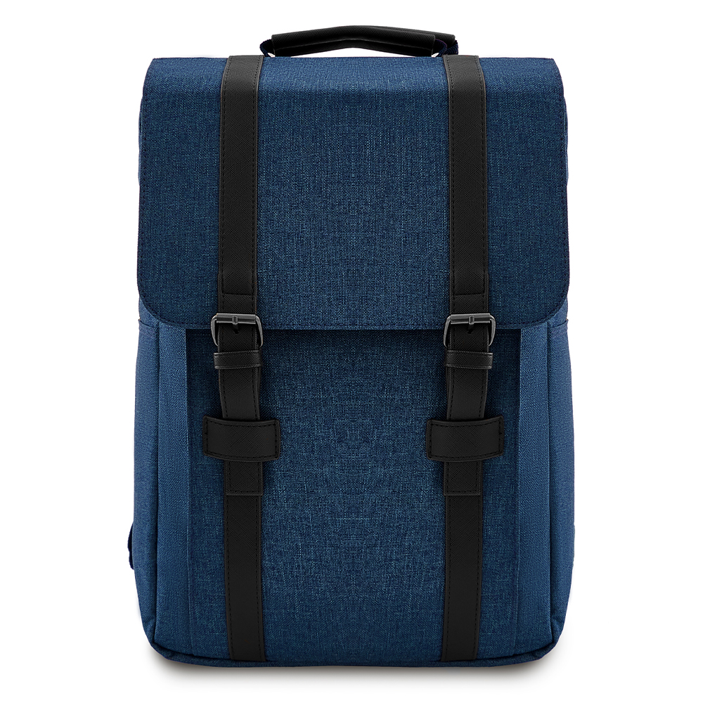 2021 school backpack custom fashion travel nylon laptop anti theft backpack waterproof laptop backpack for college