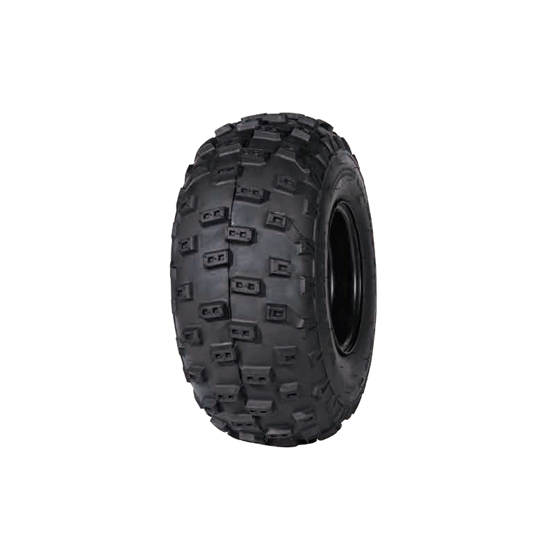ATV & UTV Tyres 4.10/3.50-4 145/70-6 19*7-8 20*11-9 22*7(8)-10 22*10-9 19*7-8 26*9-12 26*10-12 27*8-14 27*11-14