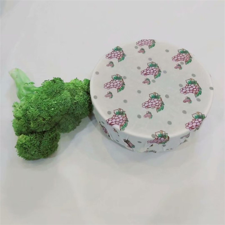 Пчелиный воск пищевая обертка и многоразовая продуктовая продукция мешки пчелиный воск обертывание пчелиный воск пищевая обертка