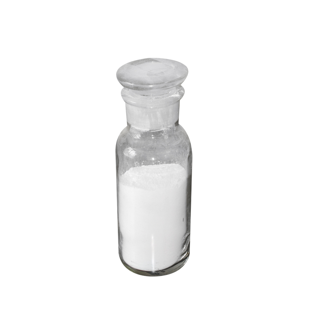 Microcrystalline cellulose 99% food additive microcrystalline cellulose microcrystalline cellulose buy