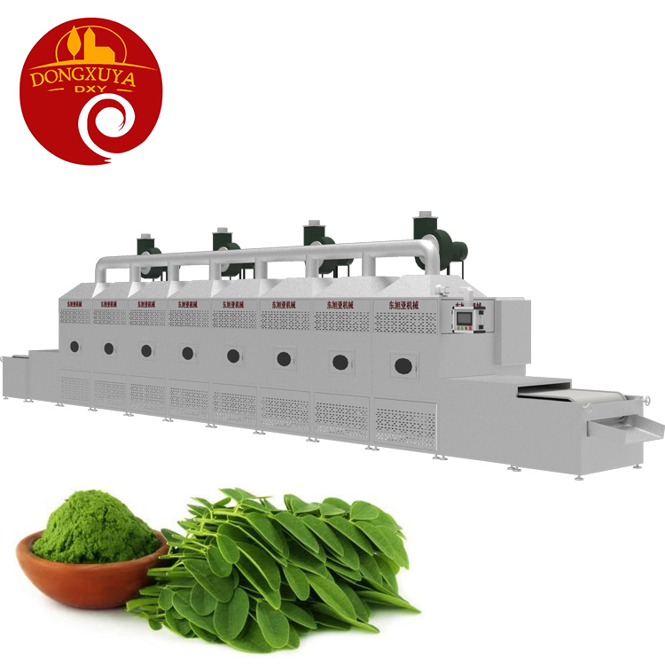 Horno De Microondas Secadora промышленная полка для Microondas De Hojas микроволновая печь для чайных листов сушильная машина